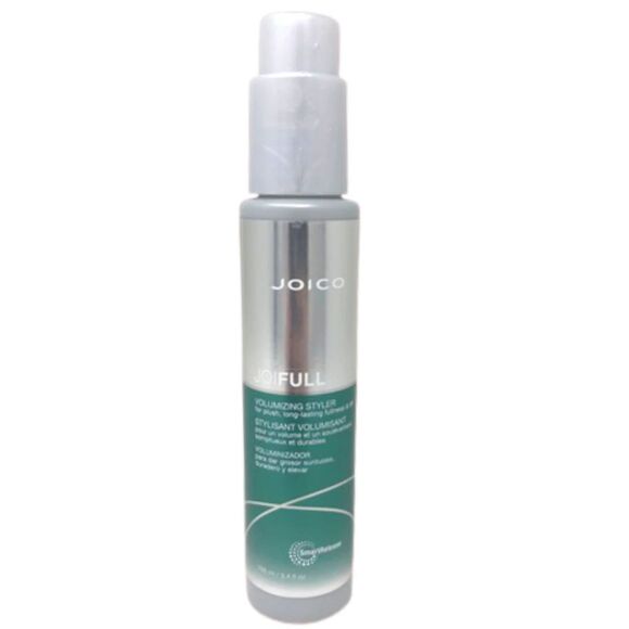 Joico JoiFull Volumizing Styler 3.4 oz - Picture 1 of 1
